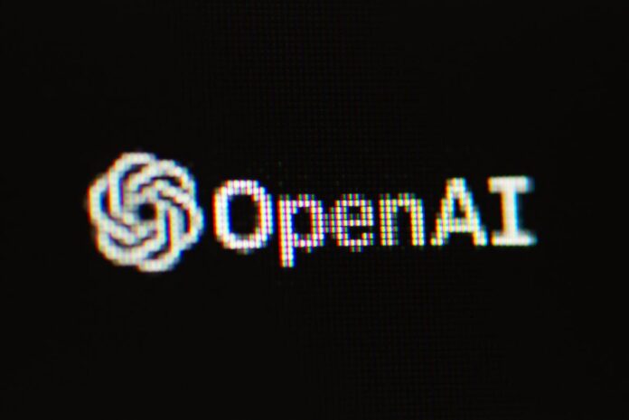 OpenAI buys Mac AI interface builder Software Applications Incorporated