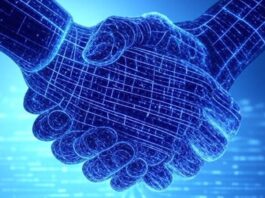 Why A World Of Interacting AI Agents Demands New Safeguards – Analysis – Eurasia Review