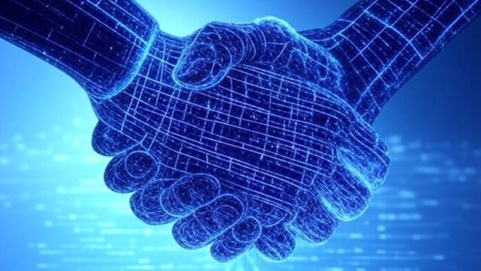 a-8.jpg Why A World Of Interacting AI Agents Demands New Safeguards – Analysis – Eurasia Review