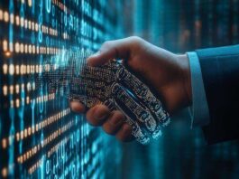 Train AI Agents for Supply Chain Success