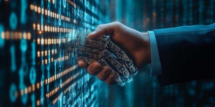 Train AI Agents for Supply Chain Success