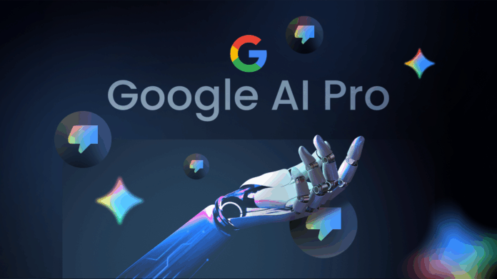 a-robotic-hand-reaching-upward-surrounded-by-gemini-and-thumbs-down-icons-with-the-text-google-ai-pr.png I want to like Google AI Pro, but I don't see what it offers the average person