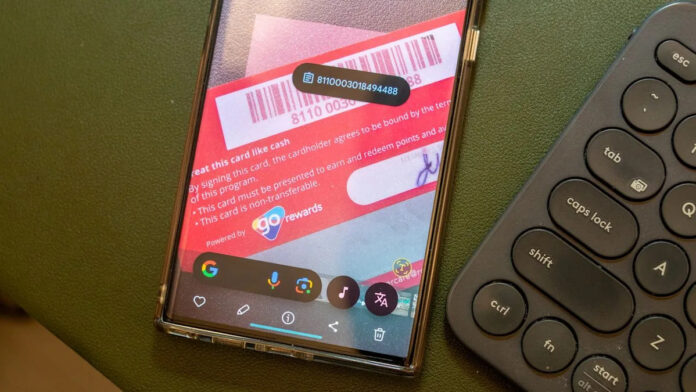a0c4831563cbdf83522faa6ea133964b.jpeg Gemini looks inspired by Circle to Search in Android leak
