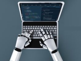 Samsung to Supply Semiconductors for OpenAI’s Stargate Project