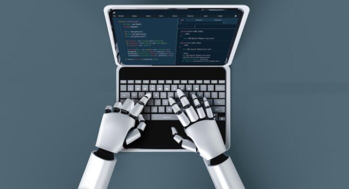 Samsung to Supply Semiconductors for OpenAI’s Stargate Project