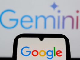 Google's new Gemini Enterprise competes with OpenAI, Microsoft