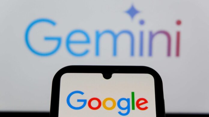 a2d85a60-a550-11f0-b29f-75e873935634.jpeg Google's new Gemini Enterprise competes with OpenAI, Microsoft