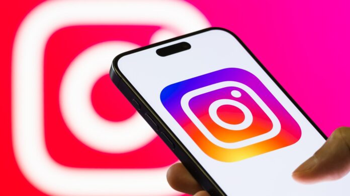 a2f407-20251016-instagram-2000.jpg Bytes: Week in Review — Instagram to limit content for teens, Walmart lands OpenAI deal, and Apple rebrands streaming service