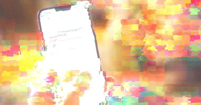 a3d289f4d222b28ed91286e1f1129b2dd4-sized-sorcescreentime.1x.rsocial.w1200.jpg Can an AI ‘Tinder for Jobs’ Make Looking for Work Suck Less?
