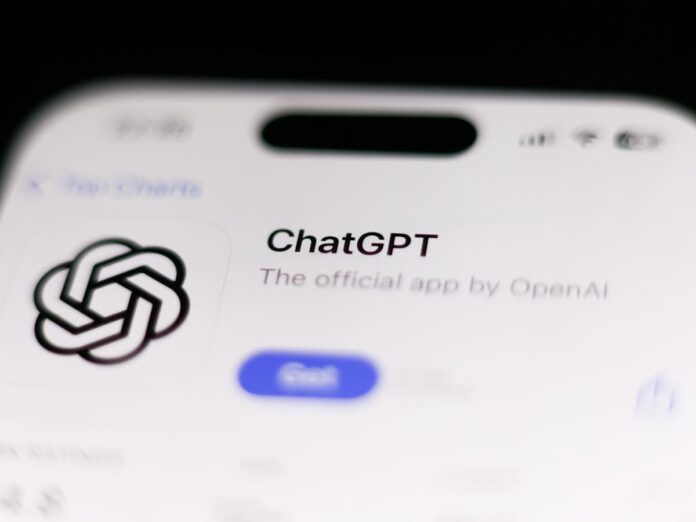 a4bd07cbea94708e2ce43af79bd6a3d5.jpeg ChatGPT has been No. 1 in app stores for 7 straight months