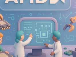 What Catalysts Could Shift the Narrative for AMD After the OpenAI Deal?