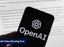 OpenAI, Oracle plan 1 gigawatt Stargate data centre in Michigan with Related Digital