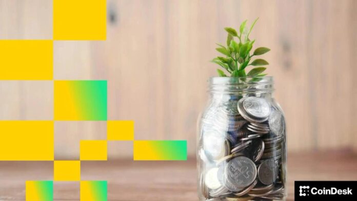 aad1ffb508271a6adb94a8bc7d91764ae64ed854-1920x1080.jpg Astra Nova Raises $48.3M to Grow Web3, AI Entertainment Ecosystem