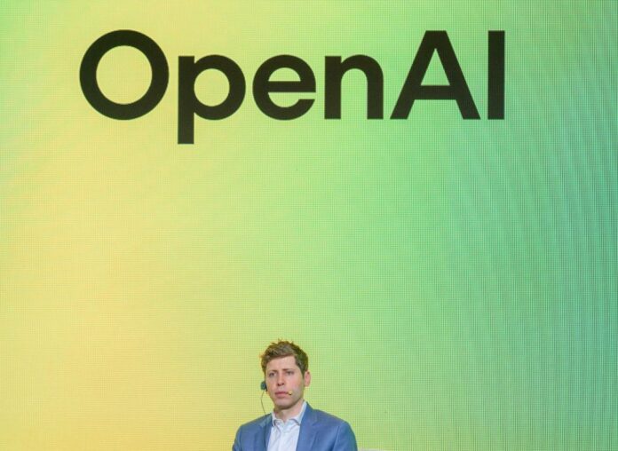 aaf3833b87864a2e6767963e48b8705d.jpeg OpenAI has five years to turn $13 billion into $1 trillion