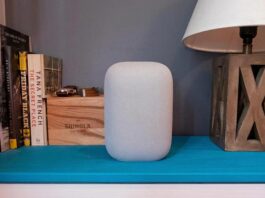 Gemini for Home is the official replacement for Google Assistant on smart devices