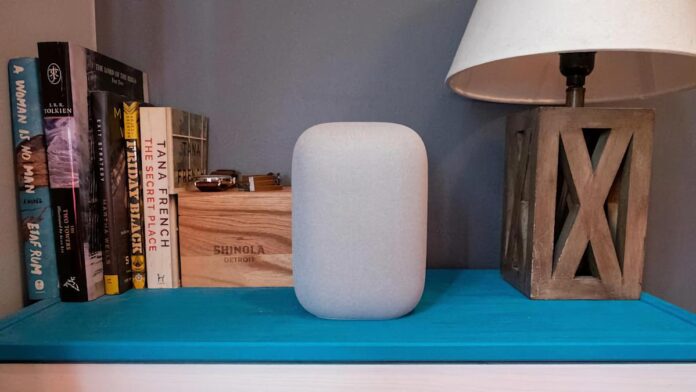 Gemini for Home is the official replacement for Google Assistant on smart devices