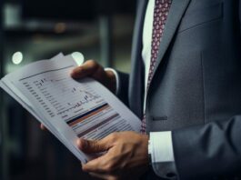 Analysts Raise Broadcom Inc. (AVGO)’s Price Targets Following OpenAI Partnership