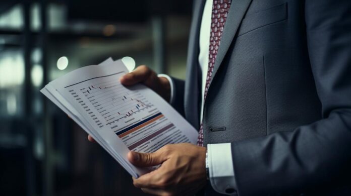 ad45e965b4e54ca4038c3c524bb47a1a.jpeg Analysts Raise Broadcom Inc. (AVGO)’s Price Targets Following OpenAI Partnership