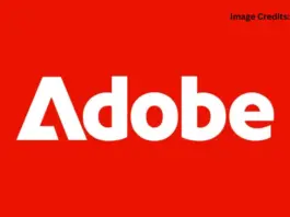 Adobe Launches Innovative Chat-Driven Design Tool at Adobe MAX 2025 Adobe Launches AI Assistant: Adobe Unveils Chat-Based Design Tool at Adobe MAX 2025