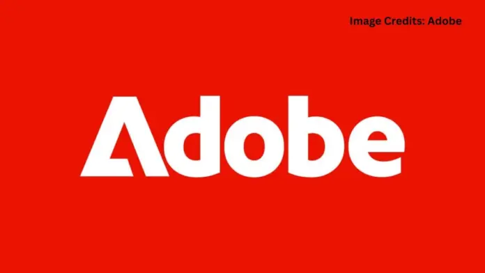adobe-launches-ai-assistant-adobe-unveils-chat-based-design-tool-at-adobe-max-2025-6900b8468811c1125.webp Adobe Launches AI Assistant: Adobe Unveils Chat-Based Design Tool at Adobe MAX 2025