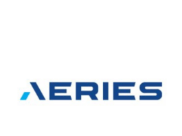 Aeries Technology Achieves 30% Faster Development with AI Tools