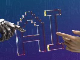 Agentic AI has become the new darling of boardrooms; no signs of slowing down in 2026: Report