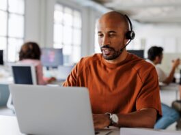 Kyndryl announces advanced agentic AI capabilities