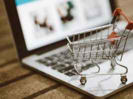 AI/R’s WEBJUMP Accelerates E-commerce Modernization with Adobe Tool