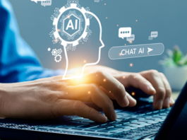 How Safe Are FDA-Cleared AI Tools?