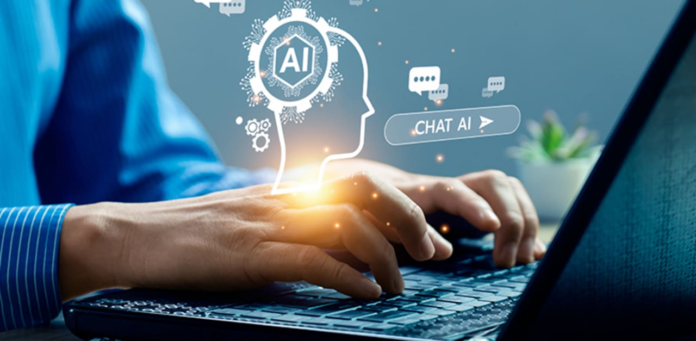How Safe Are FDA-Cleared AI Tools?