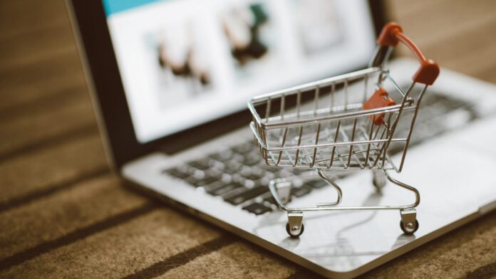 ai.jpg AI/R’s WEBJUMP Accelerates E-commerce Modernization with Adobe Tool