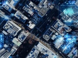 Procurement for £10M government AI tool to speed up planning decisions begins