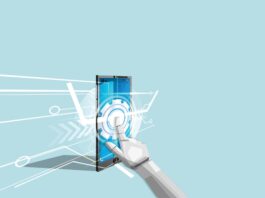 Incode, Prove unveil identity layers to secure AI agent transactions