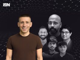 AI Agent Sam Secures $8 Million in Funding for Lyzr AI: Discover the Details! AI agent Sam raises $8 million for Lyzr AI; Check how