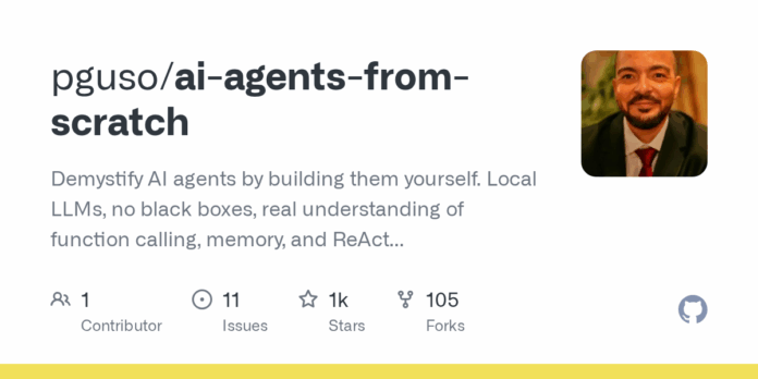 ai-agents-from-scratch.png