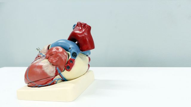 AI and Omics Tools Reshape Cardiovascular Drug Discovery