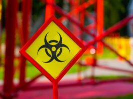 Valthos Raises $30 Million to Combat AI-Enabled Biological Threats