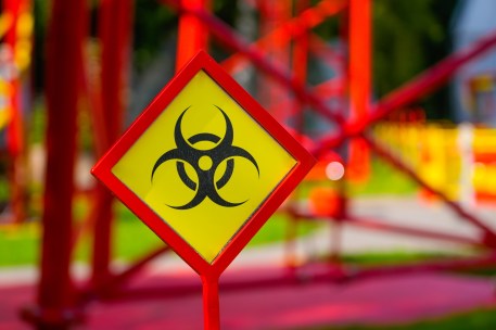 ai-artificial-intelligence-openai-valthos-bio-attacks-security-safety.jpg Valthos Raises $30 Million to Combat AI-Enabled Biological Threats