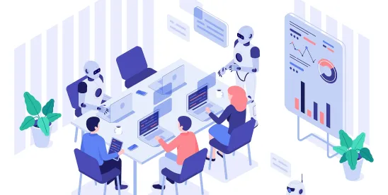 ai-artificial-intelligence-workplace-employment-jobs-328685896.jpg.webp.webp AI Tools in Use