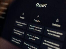 Top 10 Essential ChatGPT Prompts from OpenAI’s Ultimate College Student Guide  PSU banks also staged a remarkable turnaround. From a net loss of Rs 1,629 crore in FY20, they posted a profit of Rs 1.91 lakh crore in FY25.