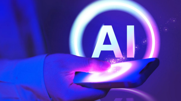 ai-cnet-3.png Sora AI Video
