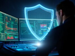 Adopting an AI Security Solution