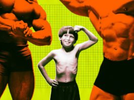 New Research Reveals Disturbing Twist on the Dunning-Kruger Effect Linked to AI AI Is Causing a Grim New Twist on the Dunning-Kruger Effect, New Research Finds