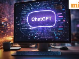 OpenAI has turned ChatGPT into more than just an AI chatbot. Starting 6 October 2025, users can now chat directly with popular services like Spotify, Canva, Coursera, Figma, Expedia, and Zillow, without leaving ChatGPT.