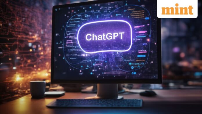 OpenAI has turned ChatGPT into more than just an AI chatbot. Starting 6 October 2025, users can now chat directly with popular services like Spotify, Canva, Coursera, Figma, Expedia, and Zillow, without leaving ChatGPT.