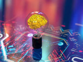 AI has democratized access. Not talent, ETBrandEquity