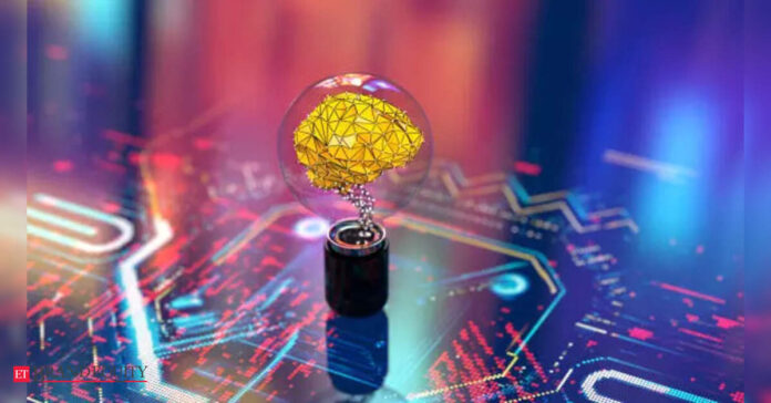 ai-has-democratized-access-not-talent.jpg AI has democratized access. Not talent, ETBrandEquity