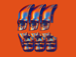 AI agents are the ad industry's current obsession. Do they deliver?