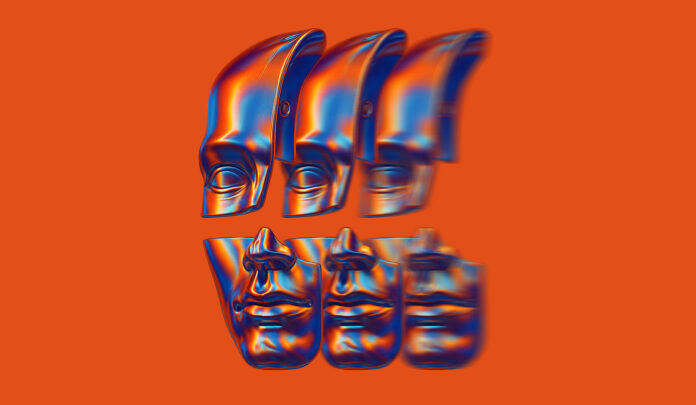 ai-in-house-digiday.jpg AI agents are the ad industry's current obsession. Do they deliver?