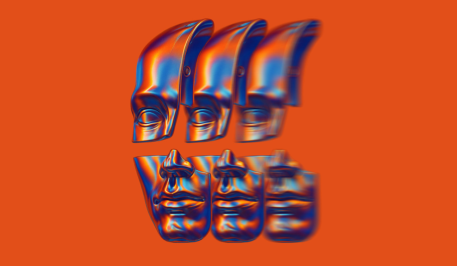 ai-in-house-digiday.jpg AI agents are the ad industry's current obsession. Do they deliver?